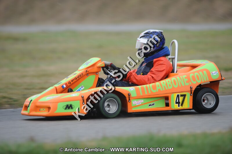 kart dimanche (927).JPG